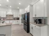 1308 Linkview Crossing - Photo 11