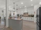 1308 Linkview Crossing - Photo 12
