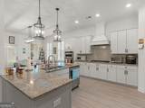 1308 Linkview Crossing - Photo 13
