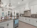 1308 Linkview Crossing - Photo 14