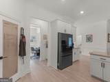 1308 Linkview Crossing - Photo 15