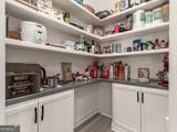 1308 Linkview Crossing - Photo 16