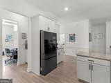 1308 Linkview Crossing - Photo 17