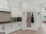 1308 Linkview Crossing - Photo 18