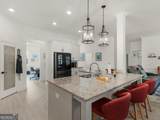1308 Linkview Crossing - Photo 19