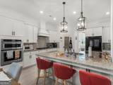 1308 Linkview Crossing - Photo 20