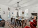 1308 Linkview Crossing - Photo 21