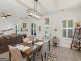 1308 Linkview Crossing - Photo 22