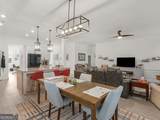 1308 Linkview Crossing - Photo 23