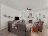 1308 Linkview Crossing - Photo 24