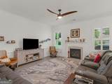 1308 Linkview Crossing - Photo 25