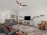 1308 Linkview Crossing - Photo 26