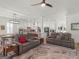 1308 Linkview Crossing - Photo 27