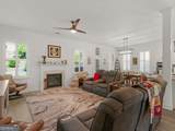 1308 Linkview Crossing - Photo 28
