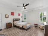 1308 Linkview Crossing - Photo 29