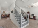1308 Linkview Crossing - Photo 3
