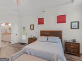 1308 Linkview Crossing - Photo 30