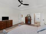 1308 Linkview Crossing - Photo 31