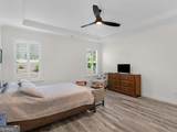 1308 Linkview Crossing - Photo 32