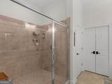 1308 Linkview Crossing - Photo 33