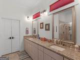 1308 Linkview Crossing - Photo 34