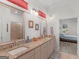 1308 Linkview Crossing - Photo 35