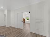 1308 Linkview Crossing - Photo 37