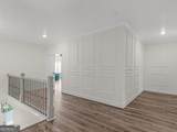 1308 Linkview Crossing - Photo 38