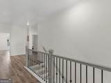 1308 Linkview Crossing - Photo 39