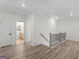 1308 Linkview Crossing - Photo 40