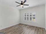 1308 Linkview Crossing - Photo 41