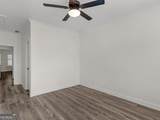 1308 Linkview Crossing - Photo 42