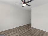 1308 Linkview Crossing - Photo 43