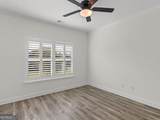 1308 Linkview Crossing - Photo 44