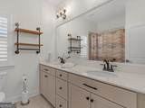 1308 Linkview Crossing - Photo 45