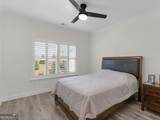 1308 Linkview Crossing - Photo 46