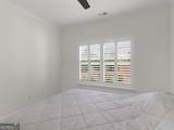 1308 Linkview Crossing - Photo 47
