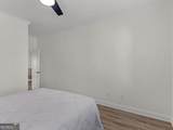 1308 Linkview Crossing - Photo 48