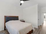 1308 Linkview Crossing - Photo 49