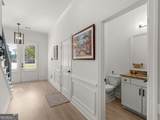 1308 Linkview Crossing - Photo 5