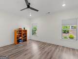 1308 Linkview Crossing - Photo 50