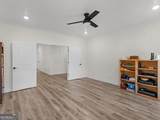 1308 Linkview Crossing - Photo 51