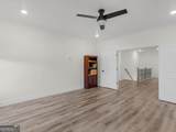 1308 Linkview Crossing - Photo 52