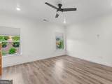 1308 Linkview Crossing - Photo 53