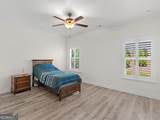 1308 Linkview Crossing - Photo 54