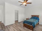 1308 Linkview Crossing - Photo 55
