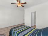 1308 Linkview Crossing - Photo 56