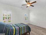 1308 Linkview Crossing - Photo 57