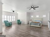 1308 Linkview Crossing - Photo 58