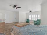 1308 Linkview Crossing - Photo 59